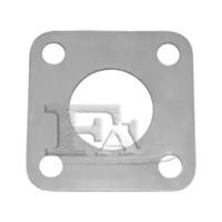FA1 412-531 Gasket-inlet tu FA1 412-531 Gasket-inlet tu