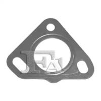 FA1 412-544 Gasket-inlet tu