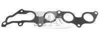 FA1 413-012 Прокладка колектора випускного
