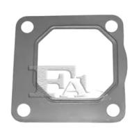 FA1 413-509 Gasket-inlet tu FA1 413-509 Gasket-inlet tu