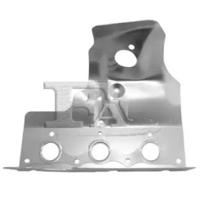 FA1 414-004 Прокладка колектора FA1 414-004 Прокладка колектора