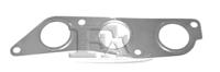FA1 414-018 Прокладка колектора випускного