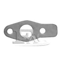 FA1 414-523 Gasket-inlet tu