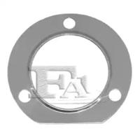 FA1 414-525 Gasket-inlet tu