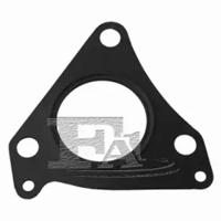 FA1 414-543 Gasket-inlet tu FA1 414-543 Gasket-inlet tu
