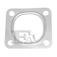 FA1 421-501 Gasket-inlet tu FA1 421-501 Gasket-inlet tu