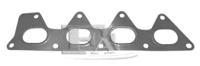 FA1 422-006 Прокладка колектора випускного FA1 422-006 Прокладка колектора випускного