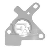 FA1 422-503 Прокладка турбіни FA1 422-503 Прокладка турбіни