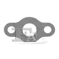 FA1 422-510 Gasket-inlet tu