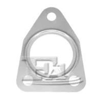 FA1 433-518 Gasket-inlet tu FA1 433-518 Gasket-inlet tu