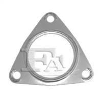 FA1 450-901 Прокладка труби вихлопного газу