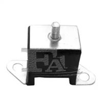 FA1 453-703 Exhaust pipe support