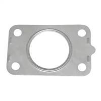 FA1 454-502 Gasket-inlet tu