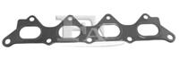 FA1 474-001 Прокладка колектора випускного
