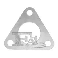 FA1 474-509 Gasket-inlet tu
