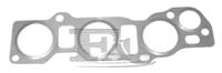 FA1 475-004 Прокладка колектора