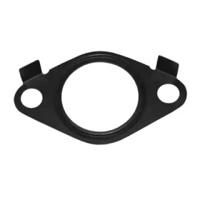 FA1 475-502 Прокладка турбокомпрессора FA1 475-502 Прокладка турбокомпрессора