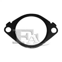 FA1 475-506 Прокладка турбокомпрессора