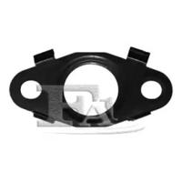 FA1 477-501 Прокладка турбокомпрессора