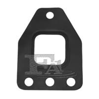 FA1 482-004 Прокладка колектора випускного FA1 482-004 Прокладка колектора випускного