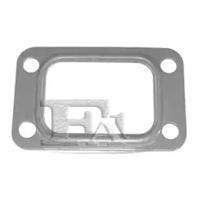 FA1 482-563 Прокладка турбіни FA1 482-563 Прокладка турбіни