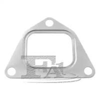 FA1 487-502 Gasket-inlet tu