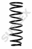 Suplex 35388 Пружина подвески Suplex 35388 Пружина подвески
