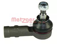 Metzger 54029608 End assy tie rod steering Metzger 54029608 End assy tie rod steering