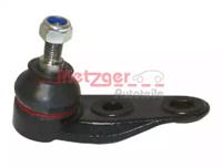 Metzger 57007511 Joint assy suspension Metzger 57007511 Joint assy suspension