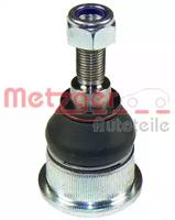 Metzger 57007608 Joint assy suspension Metzger 57007608 Joint assy suspension