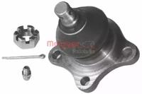 Metzger 57018718 Joint assy suspension