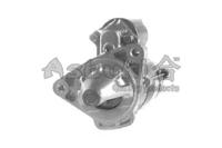 Ashuki 1563-2206 Стартер Ashuki 1563-2206 Стартер