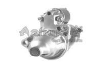 Ashuki 1563-3206 Starter