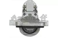 Ashuki 1563-5403 Стартер Ashuki 1563-5403 Стартер