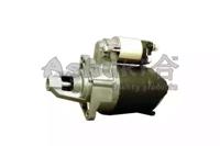 Ashuki 1563-6006 Стартер Ashuki 1563-6006 Стартер