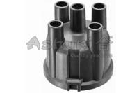Ashuki 1596-1002 Крышка распределителя зажигания
