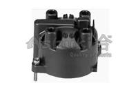 Ashuki 1596-2401 Кришка розподільника запалювання Ashuki 1596-2401 Кришка розподільника запалювання