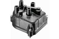 Ashuki 1596-8104 Cap distributor