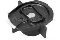 Ashuki 1599-0203 Бегунок Ashuki 1599-0203 Бегунок