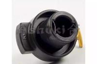 Ashuki 1599-3090 Бегунок