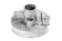 Ashuki 1599-5102 Бегунок распределителя зажигания Ashuki 1599-5102 Бегунок распределителя зажигания