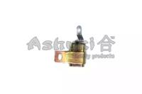 Ashuki 1605-5002 Kondensator zundung