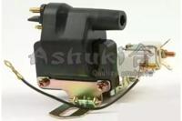 Ashuki 1608-0000 Coil assy ignition Ashuki 1608-0000 Coil assy ignition