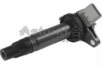 Ashuki 1608-3006 Coil assy ignition