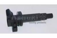 Ashuki 1608-4102 Coil assy ignition