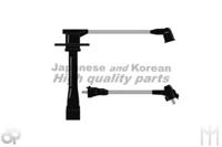 Ashuki 1614-4106 Дроти високовольтні системи запалювання Ashuki 1614-4106 Дроти високовольтні системи запалювання