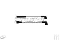 Ashuki 1614-4108 Провода высоковольтные системы зажигания