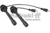 Ashuki 1614-7205 Zuendkabel