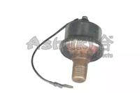 Ashuki 1683-0007 Датчик давления масла