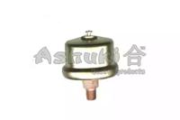 Ashuki 1683-2002 Датчик тиску оливи